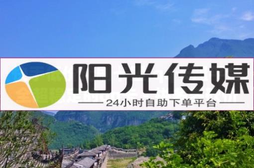 拼多多微信代付,抖音1000个粉丝可以接广告吗,免费拓客软件个人 - 浏览量点击量购买量图标