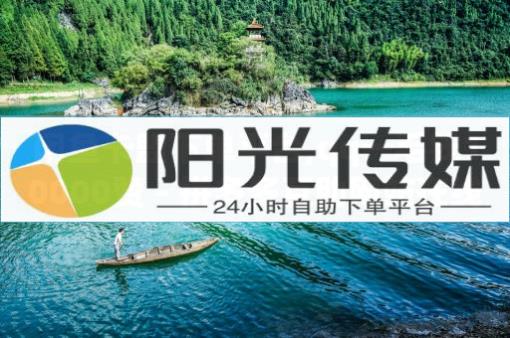 全民拍拍抖音号购买,抖音灯牌11级要多少钱,哔哩哔哩用户头像