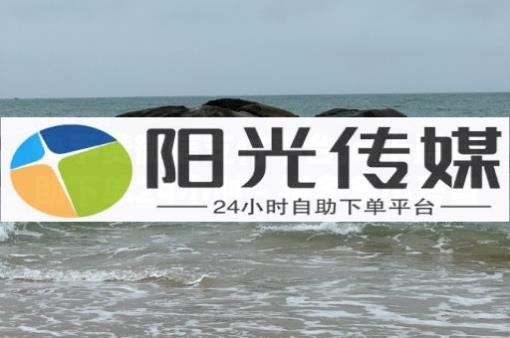 吸引客流的25个技巧,抖音点赞不可见在哪里设置,抖音视频提取工具小程序 - 自助下单24小时平台Xhs