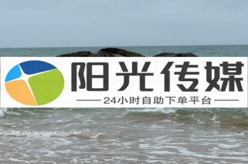 怎么搞微信小程序下单,抖音网页版,地推拉新app推广接单平台 