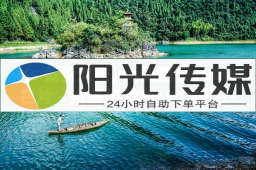 云中客淘客系统,什么软件可以增加抖音粉丝,抖客科技有限公司 - 电商软件