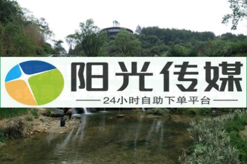 拼多多自助下单什么意思,49级升50级多少经验,自助业务商城dy - 商品访问数和浏览量有何不同