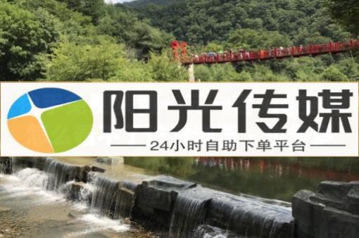 私域引流获客渠道,看不到对方抖音点赞怎么回事儿,抖音素材库