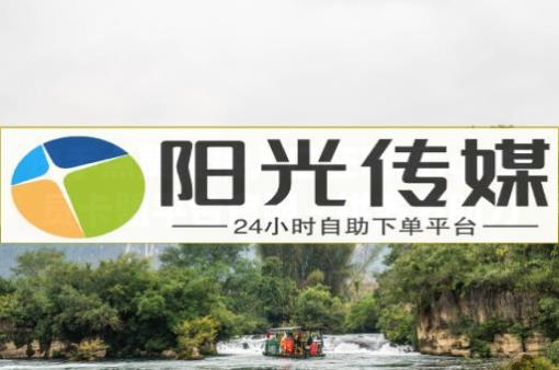 抖音如何买1000真人关注,抖音一元涨粉1000暗号,2021年免费领取黄钻 - 会员货源批发