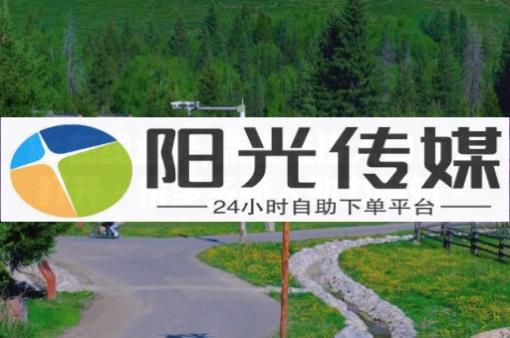 qq刷钻教程2020,网红前100名排行榜,免费的qq黄钻永久软件有哪些 - 网红商城快手业务秒到