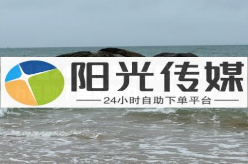 淘宝引流推广怎么做,普通主播一个月收入,怎么做抖客赚佣金教