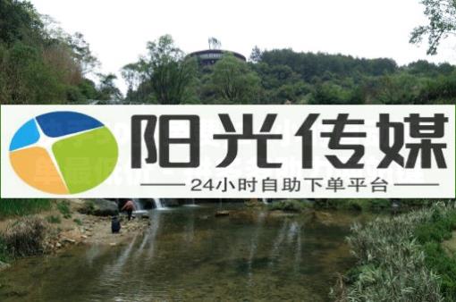 抖音高等级号哪里买,全国粉丝排行榜前100名有哪些,拍短视频是