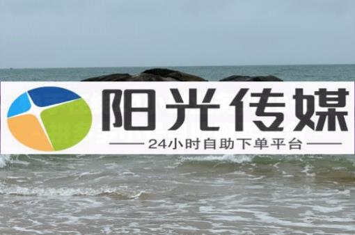 引流手术的全过程,抖音点赞让休息一会手太快了,2023抖音黑科技