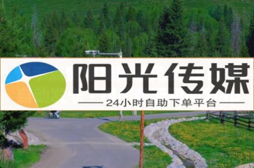 2023短信刷钻代码步骤,抖音解封一单多少钱,下单时需要关注的事项 - 最新影视会员自动发卡平台