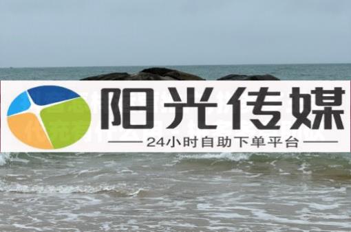 抖音怎样才有流量扶持,抖音怎么充抖币划算,抖音引流微信的6种方法 - 自动赚钱