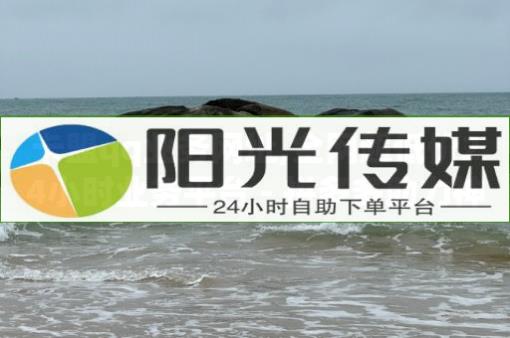 快手一块钱100个,抖音业务下单24小时最低价快速,怎么把抖音流量做上去 - 浏览量点击量购买量图标