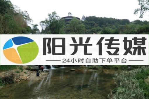 2024移动最新刷钻代码,抖音点赞飘屏怎么设置,抖音怎样引流最好呢 - 微信点餐小程序怎么做