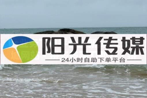 安装什么软件抢单快,抖音流量钥匙代码,快手一块钱100个24小时