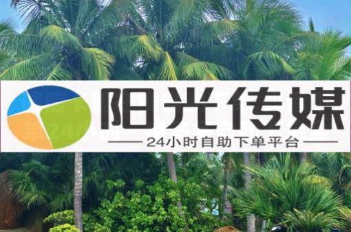 24小时在线秒单,抖音订单价格范围内,抖音流量怎么才能上去 -