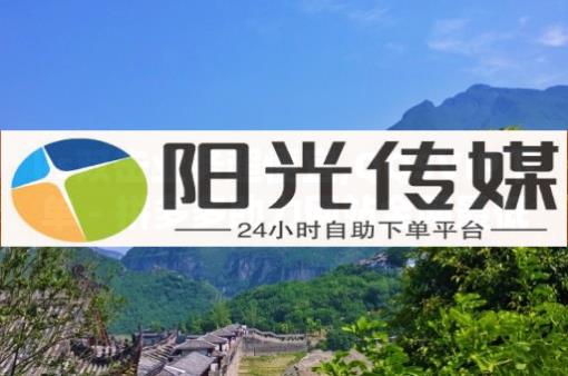 2021qq刷钻教程,1元10快币充值入口,不收费的十大免费好用的软件 - 直播真人互动怎么接单