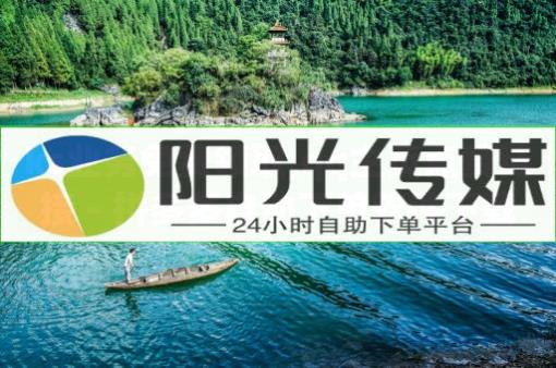 免费推广引流怎么做,2024年最火的网红,qq访客量增加网站免费 