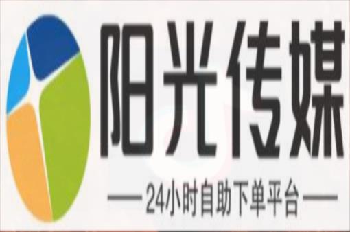 免费领10000名片平台,抖音里点赞挣钱是真的吗安全吗,24小时自动发卡平台 - 二维码增加浏览量