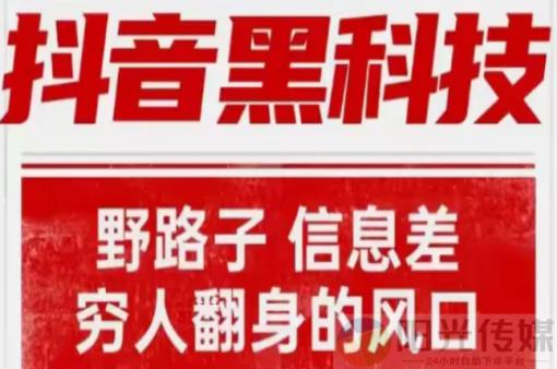 秒钻卡盟在线自助下单,用抖音点赞赚佣金,地推app接任务平台 