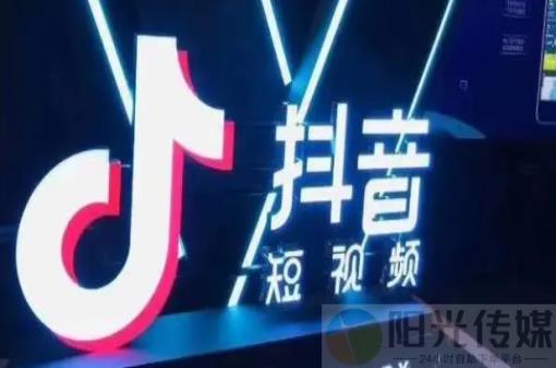 免费拿黄钻,2021抖音粉丝排行榜怎么查,网红购物平台排行榜 - 微商软件自动发货商城2024款