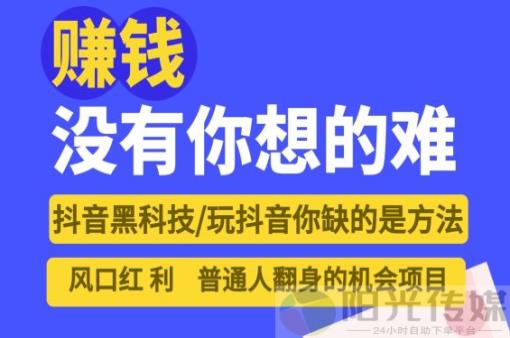 卡盟自助下单24小时q币充值,抖音点赞自助平台24小时服务,b站看不到实名认证了 - 微信小程序开店流程拆解