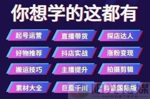 零基础怎么学直播,快手极速版赚现金教程,快手自动发货平台 - 虚拟充值货源哪里找