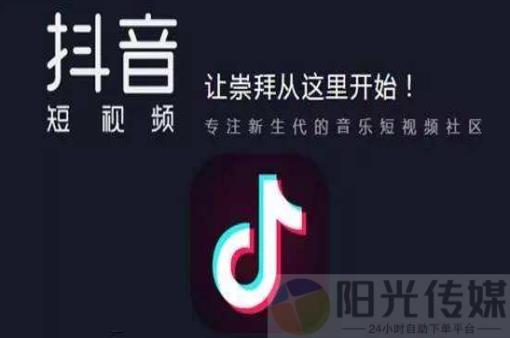 怎么引流客源最好的方法,2020抖音粉丝数排行,qq业务网免费 - 我