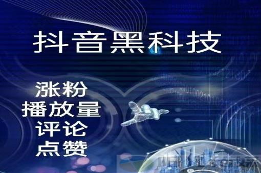 抖音黑科技云端商城怎么下载,点赞过的视频怎么清除,1598合伙人抖音项目荣耀 - ks业务下单24小时最低价