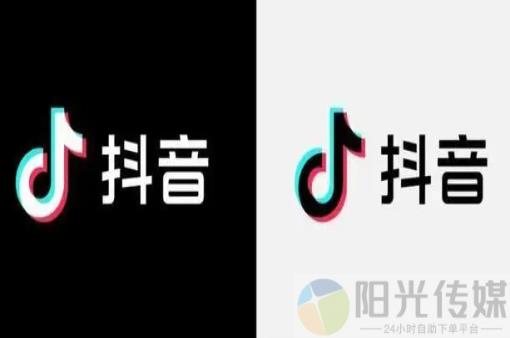 抖音迅速提升粉丝数量,2020年抖音10大主播,视频广告在哪里接单 - 网红自助下单商城下载