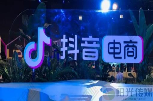 抖音黑科技引流软件免费版,下载引流获客app下载,拼多多现金大