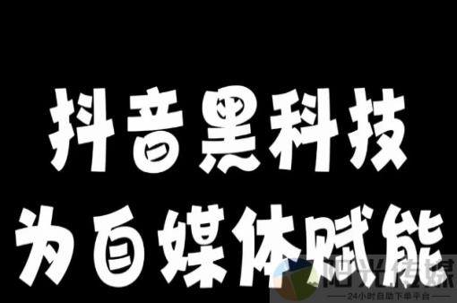 抖音引流神器app,技术qq24小时自助下单全网最低价,ks自助下单服务平台,引流最强软件,