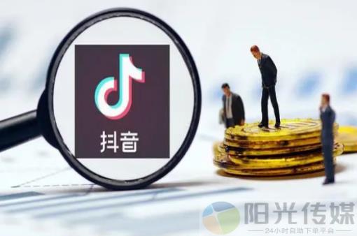 黑科技自助下单商城,商城现在卡盟刷qq钻还可信吗,dy业务自助下