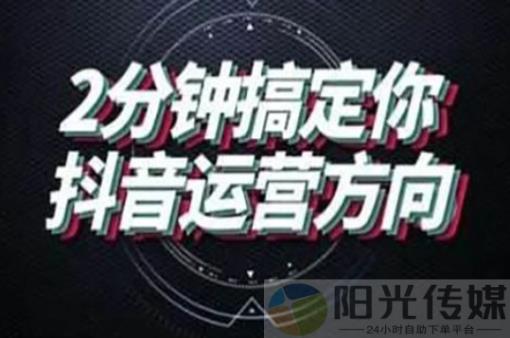 拼多多真人助力平台免费,软件ks一秒5000赞,自助下单全网最便宜,dy业务自助下单软件,