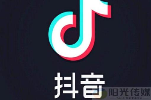 抖音快手黑科技软件热门,24小时1毛钱10000播放量快手创业,卡盟自