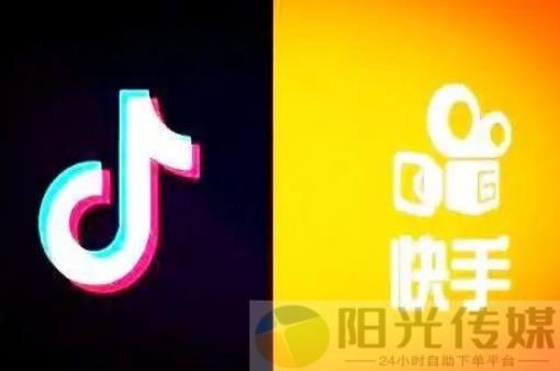 低价qq业务网,引流神器抖音引流神器app,自动引流推广app,qq超级会员低价网站,