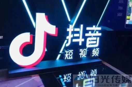 qq刷钻是真的么,软件每天领取100000赞名片,ks推广自助网站,抖音