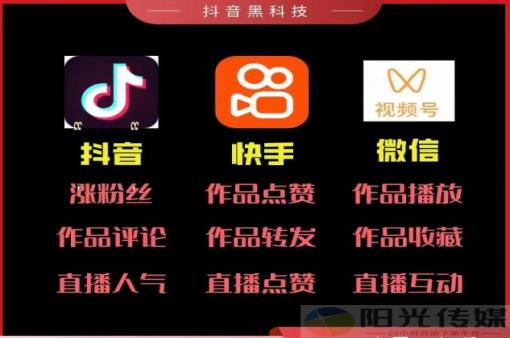 抖音自动推广引流app,涨粉神器短信轰软件平台卡盟,qq刷钻永久是真的吗,自助下单24小时平台,