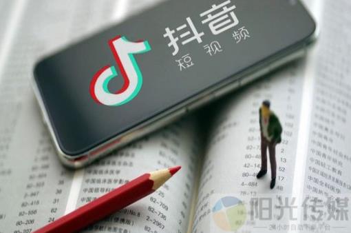 qq超级会员低价购买平台,app拼多多助力神器app,ks免费业务平台