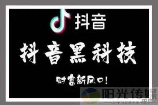 dy业务低价自助下单转发,兵马俑抖音黑科技镭射云端商城,微信自