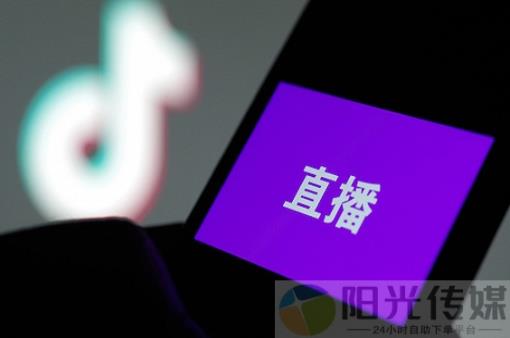 微信引流客源最快的方法,appdy低价下单平台,拼多多助力神器软件大全,ks推广自助网站,