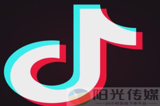 抖音流量推广怎么收费,app自助下单全网最便宜,1毛钱10000播放量快手创业,发布广告的平台免费,