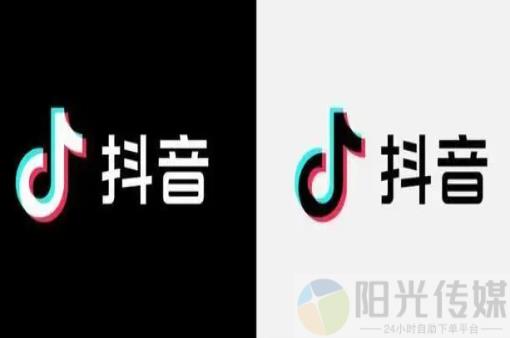 抖音24小时自动引流软件,app抖音黑科技引流拓客软件,快手业务低