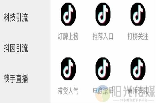 自助下单app,自助下单精准引流获客,24h自助下单商城,抖音快手短视频挣钱方法,