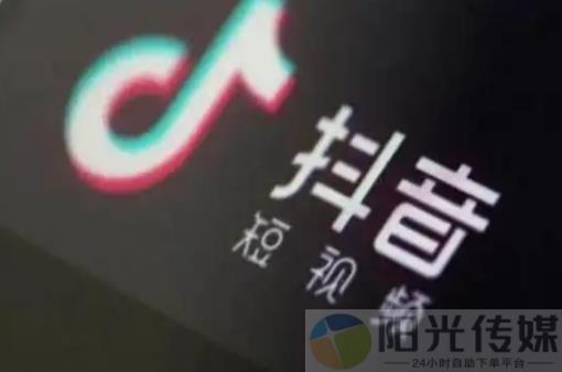 1毛钱10000播放量快手创业,下载抖音自动推广引流app,视频号一天涨800粉丝,如何获得1000粉丝,