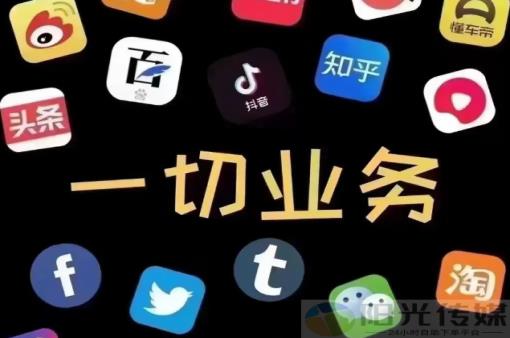 刷视频挣钱一天300元,自助下单推广引流app,抖音黑科技引流软件免费版,pdd助力网站,