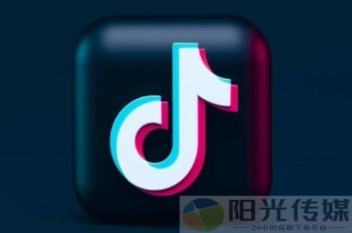 拼多多无限助力app,24小时网红商城app下载安装,dy业务自助下单软件,快手抖音赚钱方法,