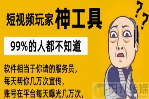 24小时自助下单商城下载,自助下单卡盟全网货源,云商城-在线下单,qq刷钻是靠什么原理,