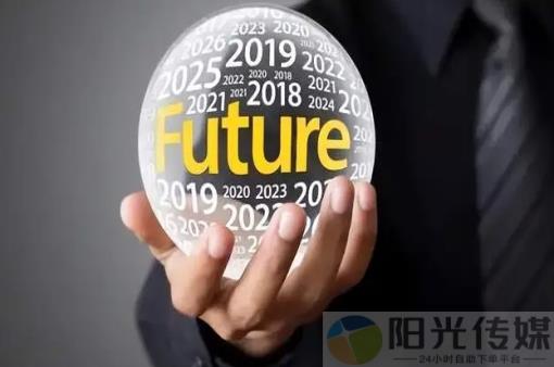 ks业务自助下单软件最低价,技术qq超级会员代充网站,2023抖音黑科