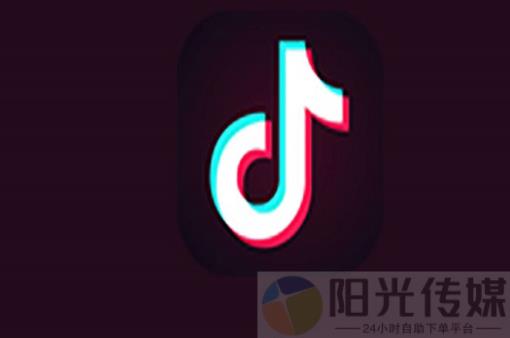 自动引流推广app,引流工具抖音热门黑科技软件免费,微信引流主动被加软件,抖音自动推广引流app,