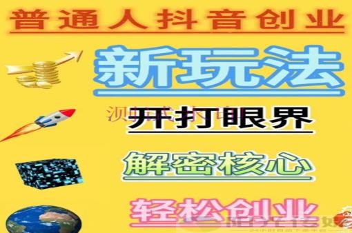 抖音黑科技产品,引流神器抖音流量推广是什么意思,拼多多助力