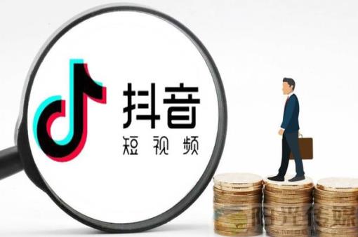 刷视频挣钱一天300元,免费1毛钱10000播放量快手创业,助力接单平